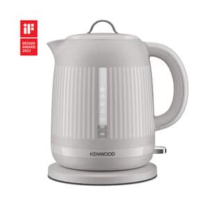 Kettles, Dawn Kettle ZJP09 Oatmeal Cream, 0W21010016