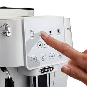 Magnifica Start Automatic Coffee Maker ECAM220.21.WW
