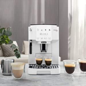 Magnifica Start Automatic Coffee Maker ECAM220.21.WW