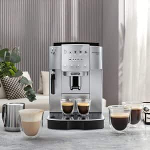 Magnifica Start Automatic Coffee Maker ECAM220.31.SSB