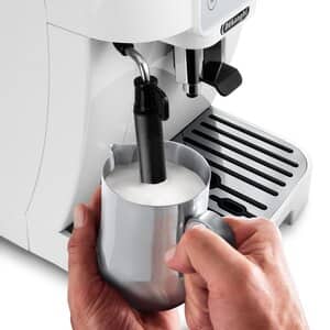 Magnifica Start Automatic Coffee Maker ECAM220.21.WW