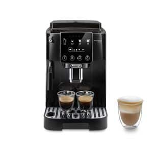 Magnifica Start Automatic Coffee Maker ECAM220.22.GB De Longhi