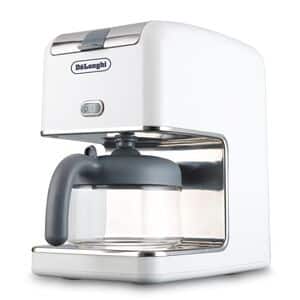 ブラン ドリップコーヒーメーカー CM300J-WH ドリップコーヒー
