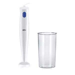 MultiQuick 1, MultiQuick 1 Hand blender MQ 10.001P WH, 0X22111474