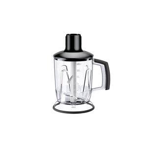 MultiQuick 7 手持式搅拌机 MQ 7046X