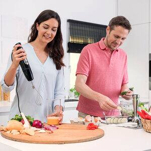 MultiQuick 7 手持式搅拌机 MQ 7046X