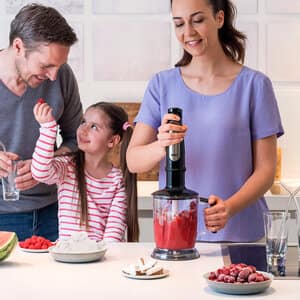 MultiQuick 7 手持式搅拌机 MQ 7046X