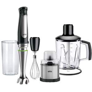 MultiQuick 7 手持式搅拌机 MQ 7046X