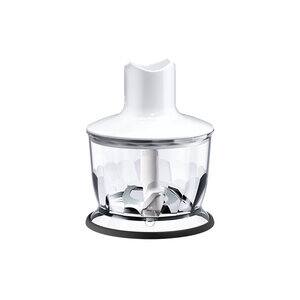 MultiQuick 5 手持式搅拌机 MQ 535 Sauce