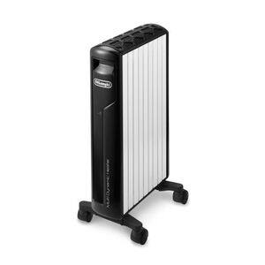 DeLonghi デロンギオイルヒーター【MDHAA09WiFi】WiFiモデル