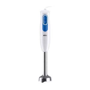 Batidora de mano Minipimer 2 MQ20001MWH