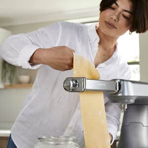 Accessoire Laminoir XL KAX99.A0ME