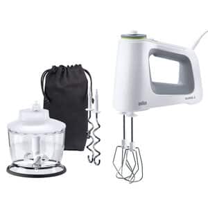 MultiMix 5, MultiMix, 0X22211057