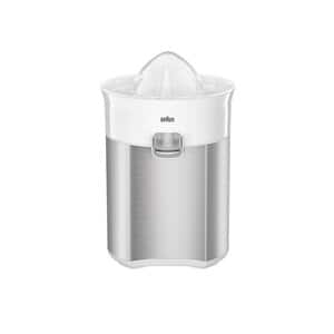 CitrusQuick 5, CitrusQuick 5 CJ 5050 Λευκό, 0X22611028