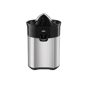 CitrusQuick 5, CitrusQuick 5 CJ 5050 Μαύρο, 0X22611029