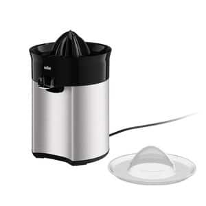 CitrusQuick 5 CJ 5050 Μαύρο