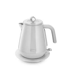 Cheapest delonghi kettles best sale