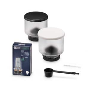 Rivelia automatisk kaffebryggare EXAM440.35.W