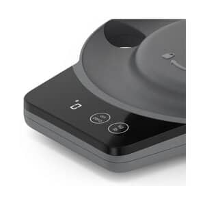 Accessoires Prospero+, Accessoire Balance Prospero+ KAP00.000GY, AW20010053