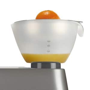 Chef Attachments, Citrus Juicer Attachment AT312, AWAT312B01