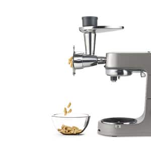 Chef Attachments, Nudelpresse Pasta Fresca KAX92.A0ME, AW20011039