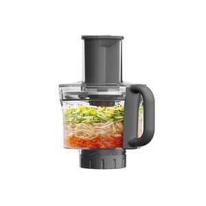 Food Preparation Attachments, Food Processor Attachment KAH65.000PL, AW20010042