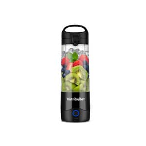 nutribullet portable, nutribullet® Portable, 0C22300092