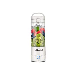 nutribullet portable, nutribullet® Portable, 0C22300093