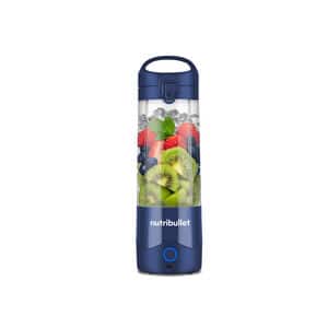 nutribullet portable, nutribullet® Portable, 0C22300094