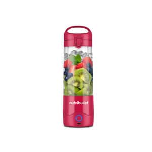 nutribullet portable, nutribullet® Portable, 0C22300095
