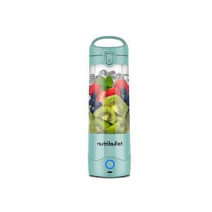 nutribullet portable, nutribullet® Portable, 0C22300096