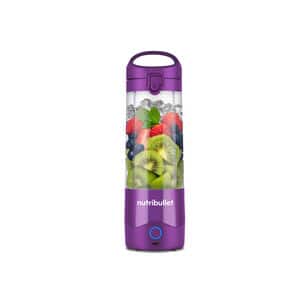 nutribullet portable, nutribullet® Portable, 0C22300097