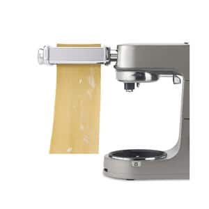 Chef Attachments, Lasagne-Walze KAX980ME, AW20011034