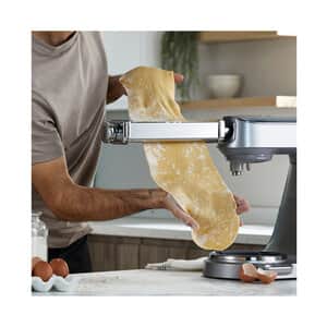 Accessoire Laminoir XL KAX99.A0ME