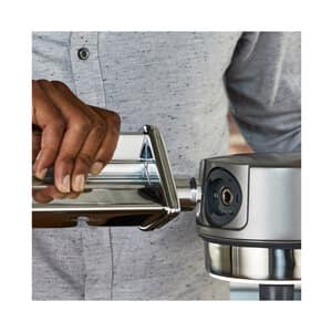 Accessoire Laminoir XL KAX99.A0ME