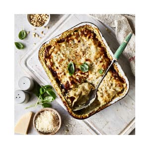 Accessoire Laminoir XL KAX99.A0ME