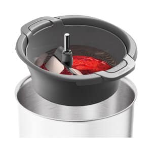 Food Preparation Attachments, Food Mill KAT20.000GY, AW20010040