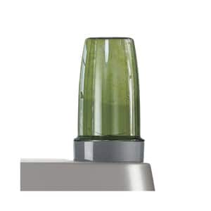 Blending Attachments, Blend Xtract Sport Attachment KAH740PL, AW20010017