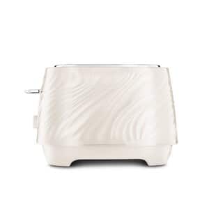 Ballerina Seta toaster CTDS4003.CR