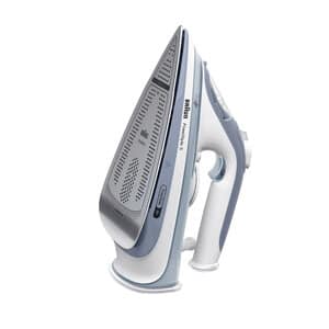 TexStyle 5 -höyrysilitysrauta SI 5078 GY