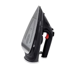 Fer à repasser FreeStyle 5 SI5088BK