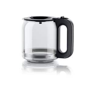 Coffee machine accessories, Glass Carafe, AX13210014