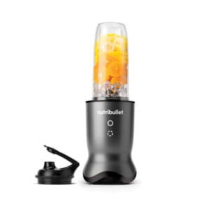 nutribullet® Ultra, nutribullet® Ultra 1000, 0C22300098