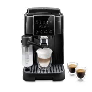 De'Longhi