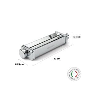 Accessoire Laminoir XL KAX99.A0ME