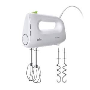 MultiMix 1 & 2, Mixer de mână MultiMix 1 HM 1110 WH, 0X22211060