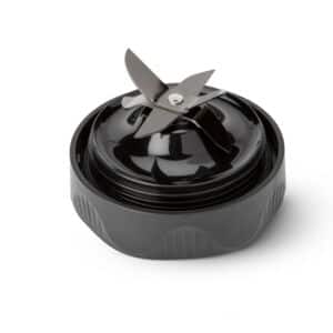 Tilbehør til nutribullet® Blender, nutribullet® Ultra Rapid Ekstraktionsklinge, AS00006902