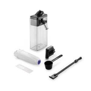 ECAM372.95.TB Dinamica Plus Automatic coffee maker