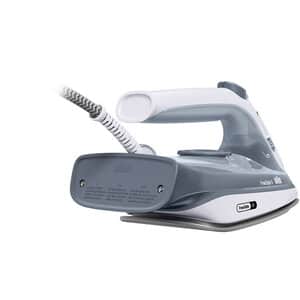 FreeStyle 3 Steam iron FI 3164 Grey