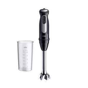 MultiQuick 5 Pro, MultiQuick 5 Pro Stabmixer MQ 55001 M, 0X22111505